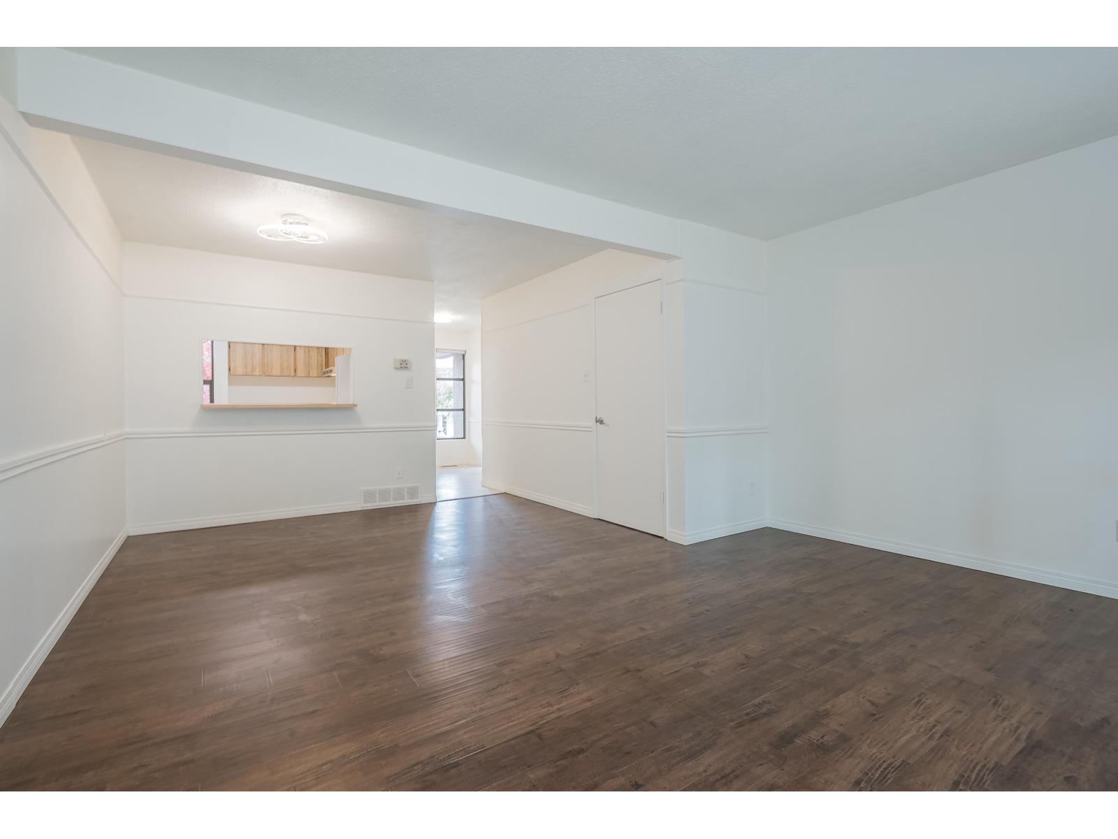 19 13775 102 Avenue, Surrey, British Columbia  V3T 1N9 - Photo 8 - R3064565