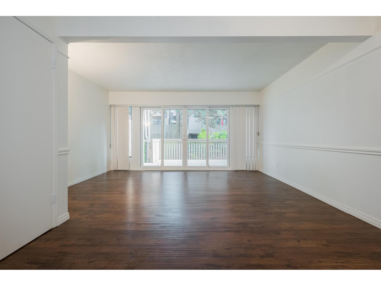 19 13775 102 Avenue, Surrey, British Columbia  V3T 1N9 - Photo 6 - R3064565