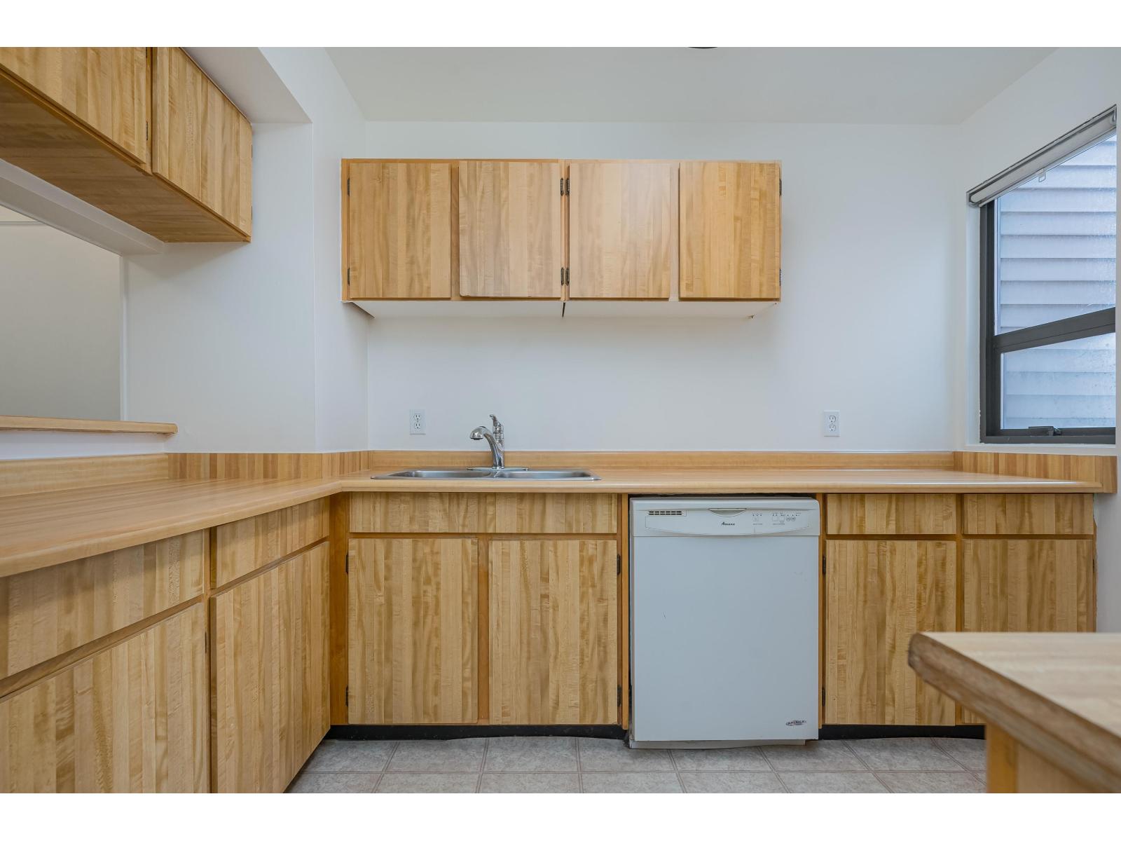 19 13775 102 Avenue, Surrey, British Columbia  V3T 1N9 - Photo 12 - R3064565