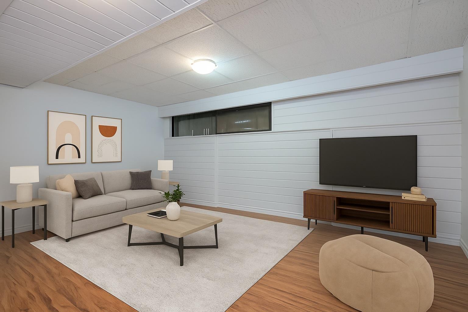 19 13775 102 Avenue, Surrey, British Columbia  V3T 1N9 - Photo 27 - R3064565