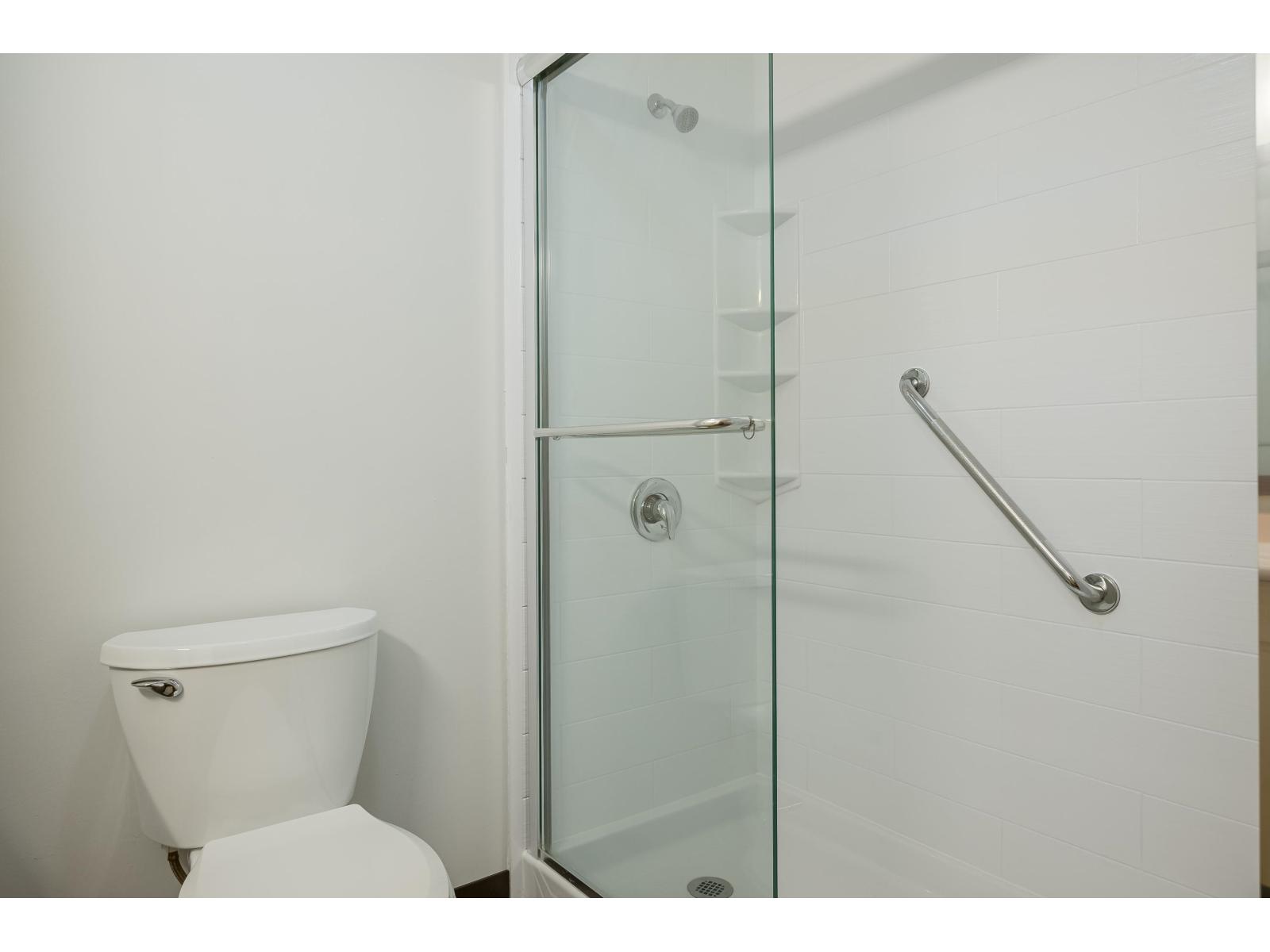 19 13775 102 Avenue, Surrey, British Columbia  V3T 1N9 - Photo 26 - R3064565