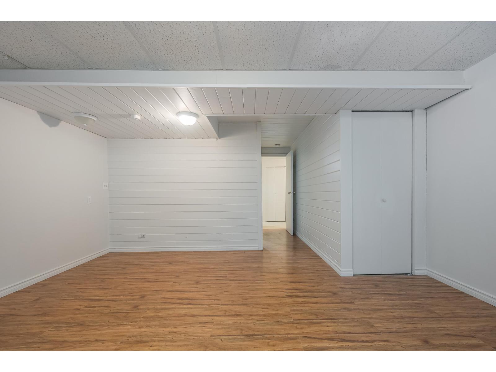 19 13775 102 Avenue, Surrey, British Columbia  V3T 1N9 - Photo 30 - R3064565