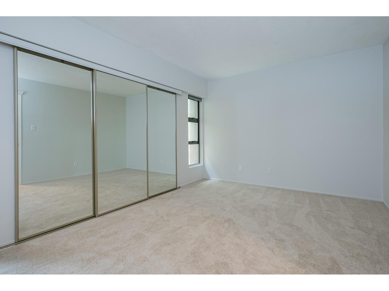 19 13775 102 Avenue, Surrey, British Columbia  V3T 1N9 - Photo 16 - R3064565