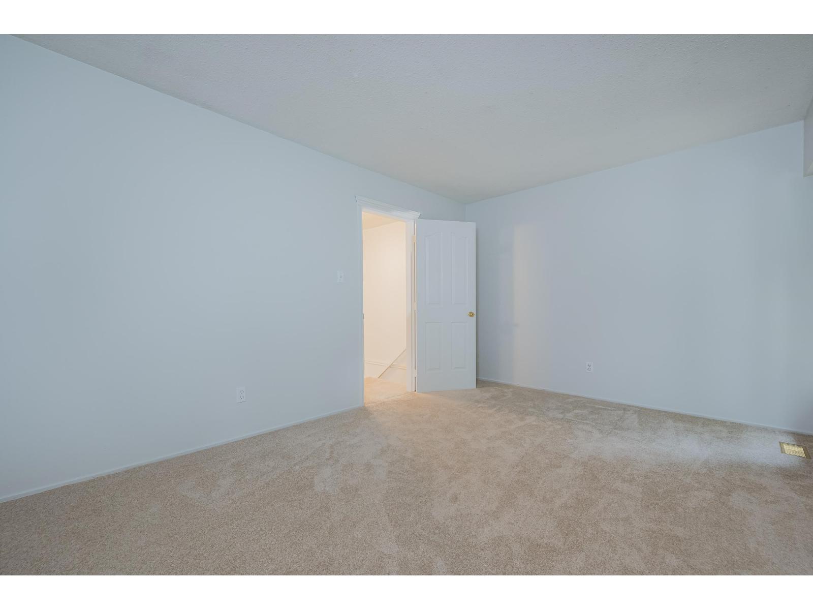 19 13775 102 Avenue, Surrey, British Columbia  V3T 1N9 - Photo 19 - R3064565