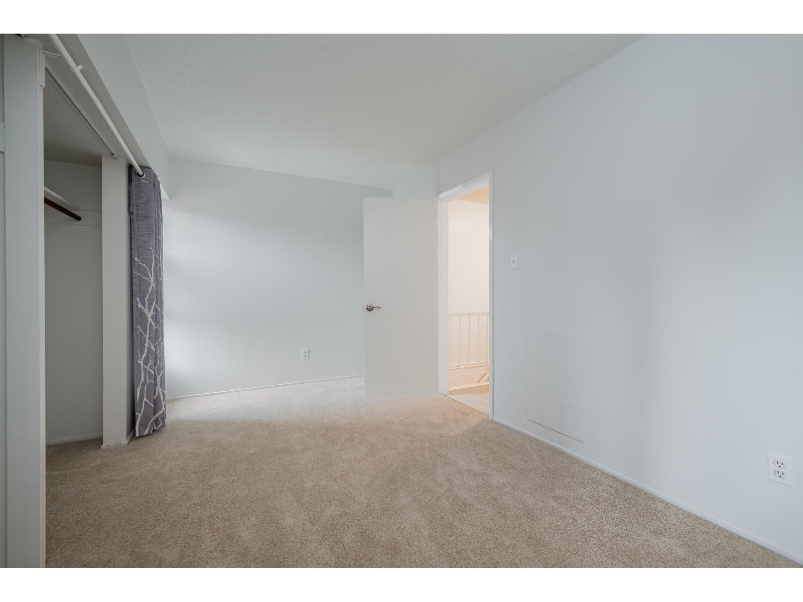 19 13775 102 Avenue, Surrey, British Columbia  V3T 1N9 - Photo 24 - R3064565