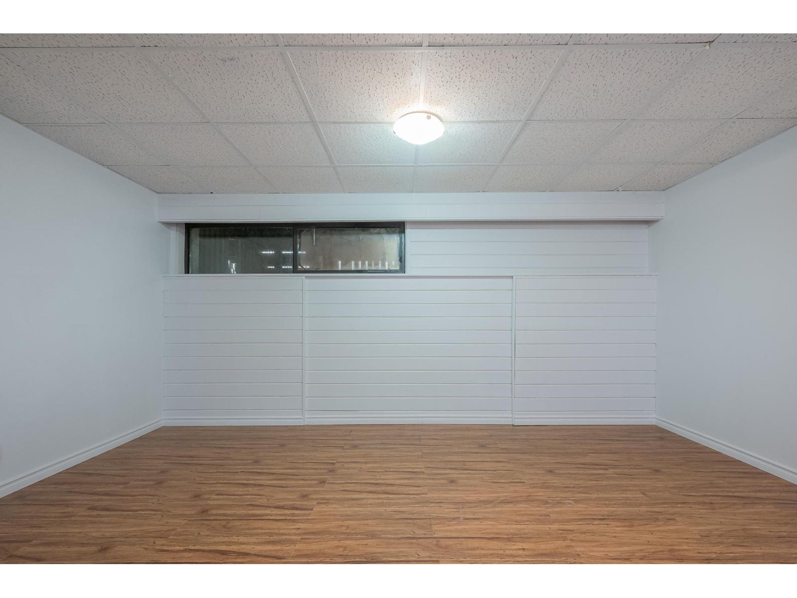 19 13775 102 Avenue, Surrey, British Columbia  V3T 1N9 - Photo 29 - R3064565