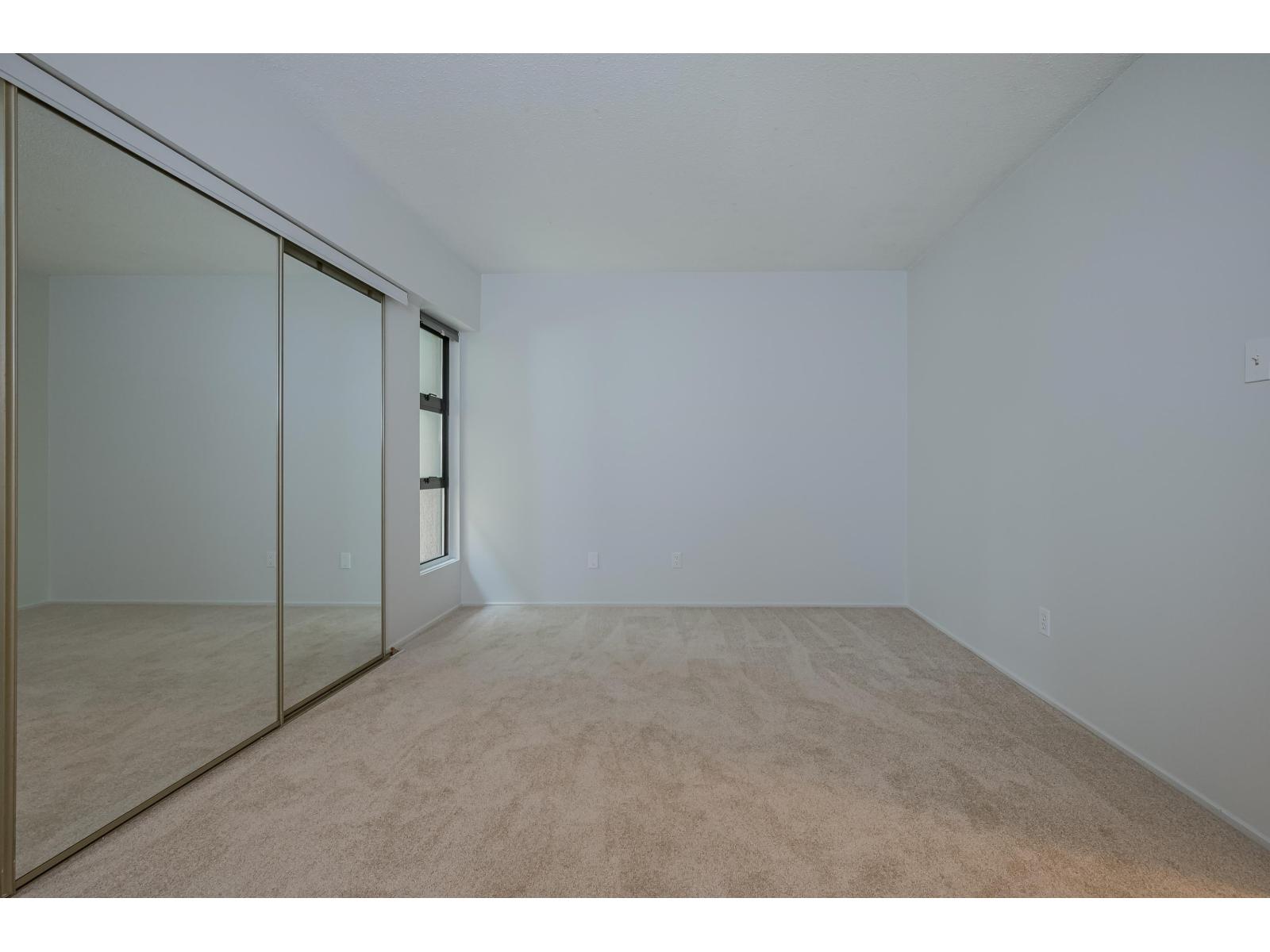 19 13775 102 Avenue, Surrey, British Columbia  V3T 1N9 - Photo 17 - R3064565