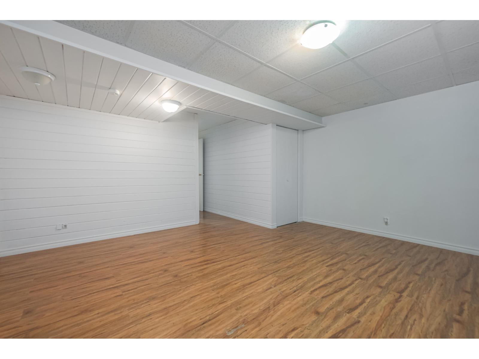 19 13775 102 Avenue, Surrey, British Columbia  V3T 1N9 - Photo 31 - R3064565