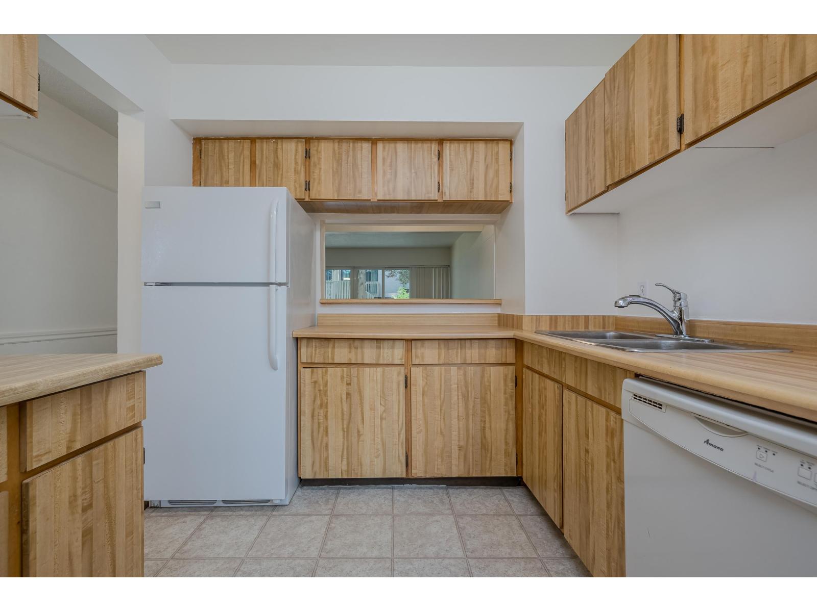 19 13775 102 Avenue, Surrey, British Columbia  V3T 1N9 - Photo 13 - R3064565