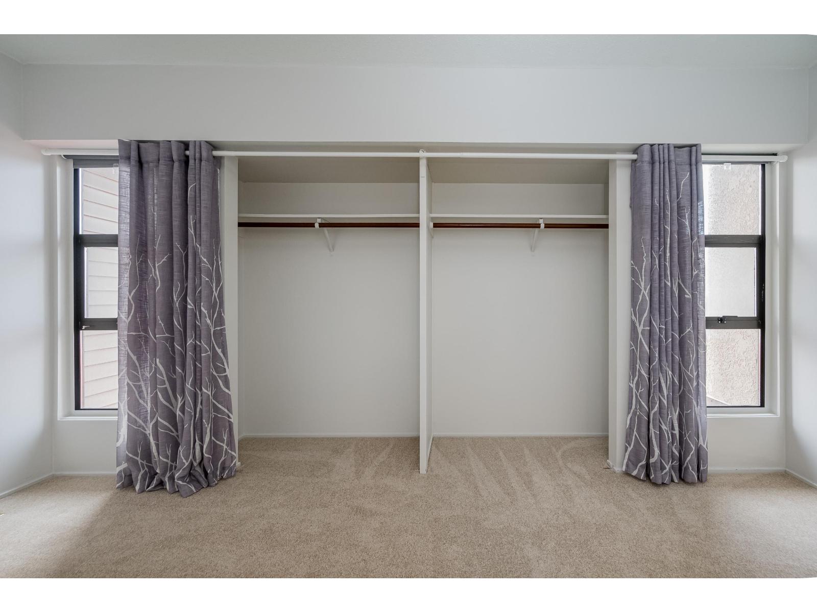 19 13775 102 Avenue, Surrey, British Columbia  V3T 1N9 - Photo 22 - R3064565