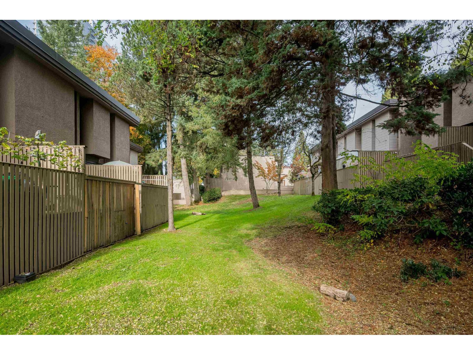 19 13775 102 Avenue, Surrey, British Columbia  V3T 1N9 - Photo 39 - R3064565