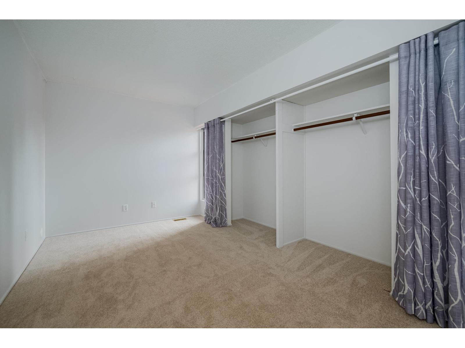 19 13775 102 Avenue, Surrey, British Columbia  V3T 1N9 - Photo 21 - R3064565