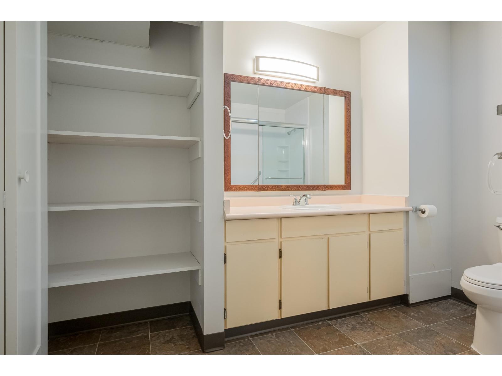 19 13775 102 Avenue, Surrey, British Columbia  V3T 1N9 - Photo 25 - R3064565