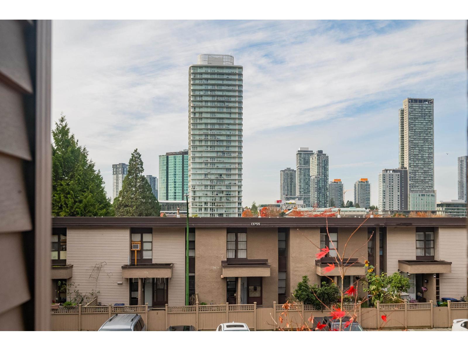 19 13775 102 Avenue, Surrey, British Columbia  V3T 1N9 - Photo 23 - R3064565