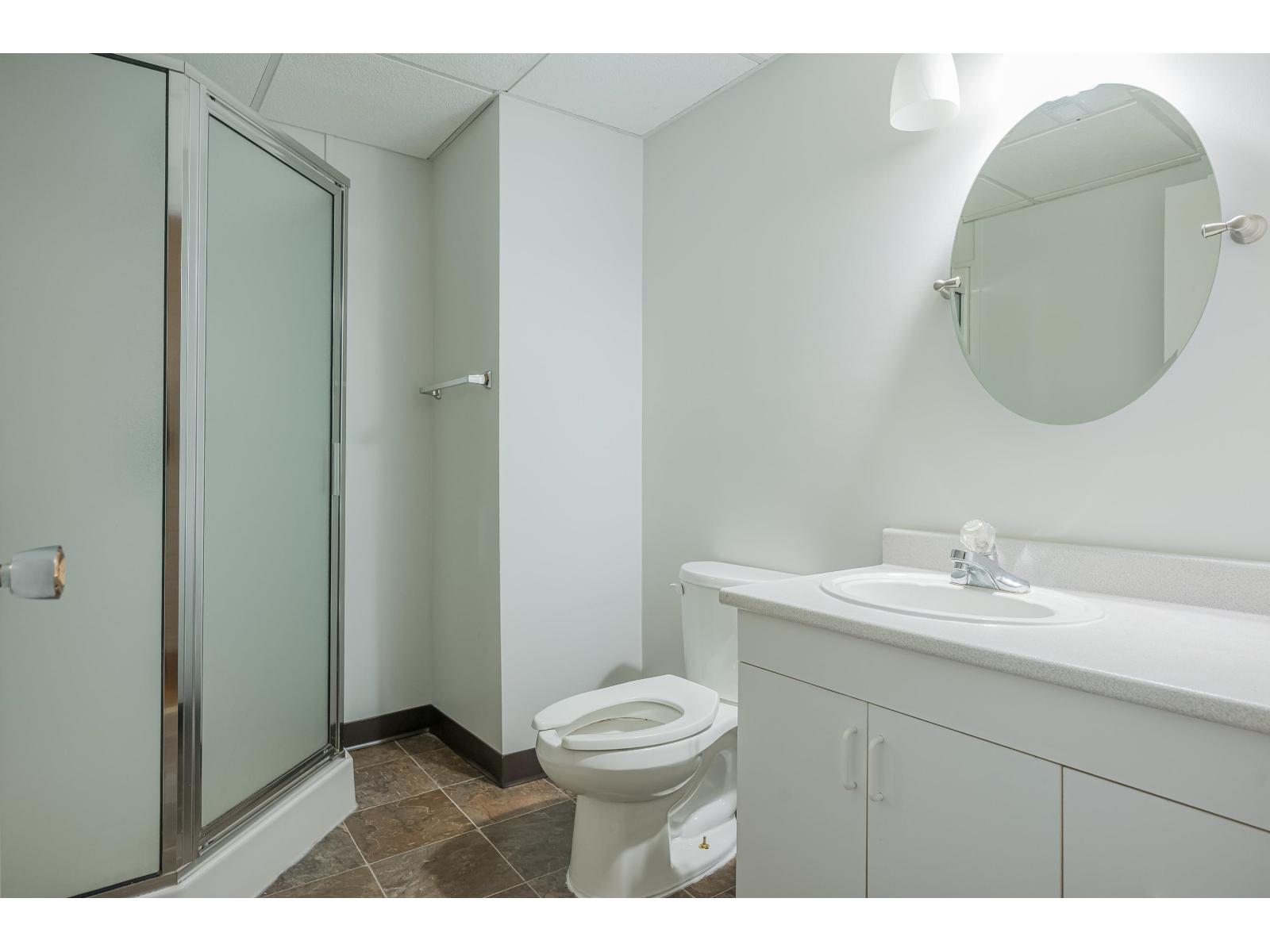 19 13775 102 Avenue, Surrey, British Columbia  V3T 1N9 - Photo 32 - R3064565