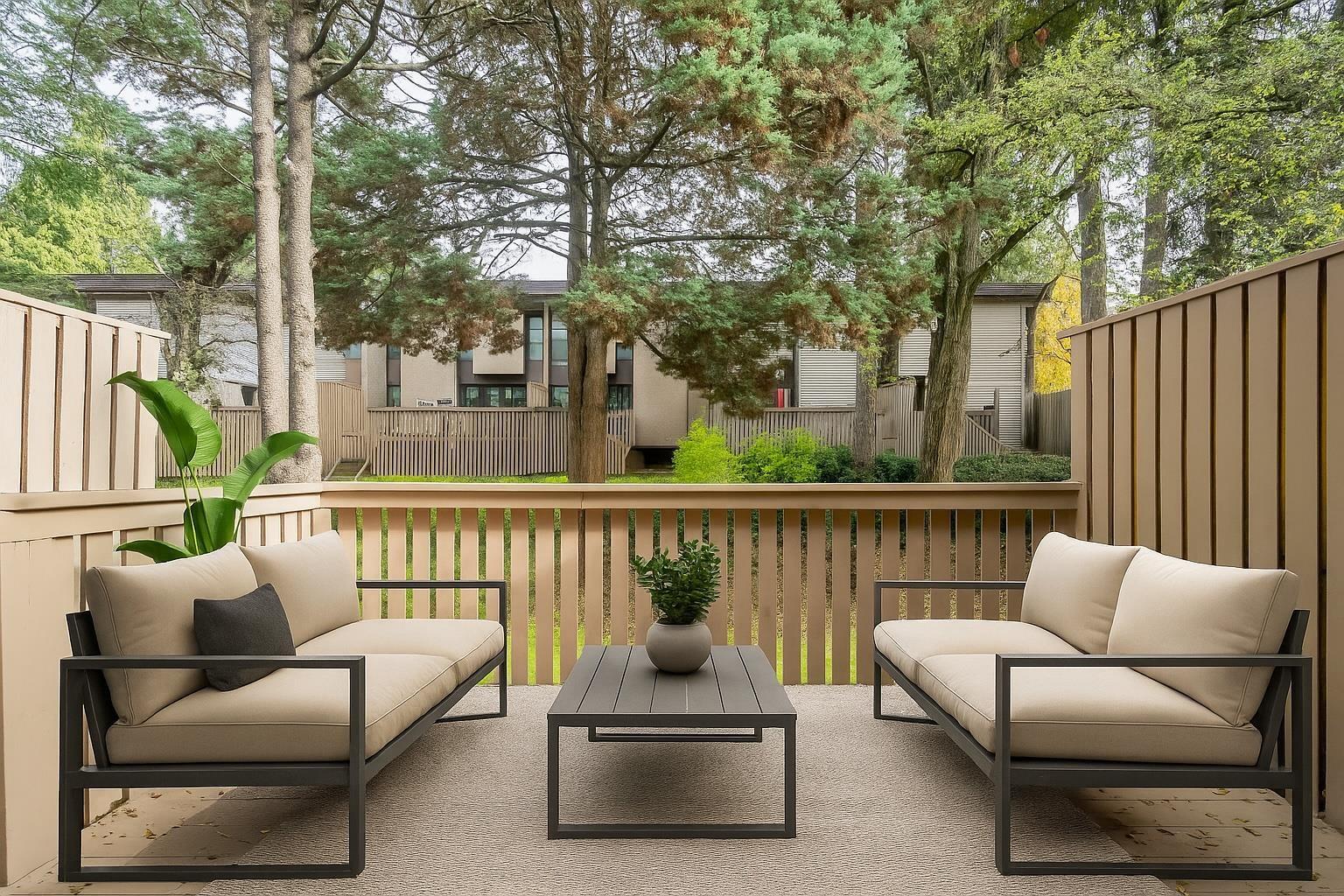 19 13775 102 Avenue, Surrey, British Columbia  V3T 1N9 - Photo 34 - R3064565