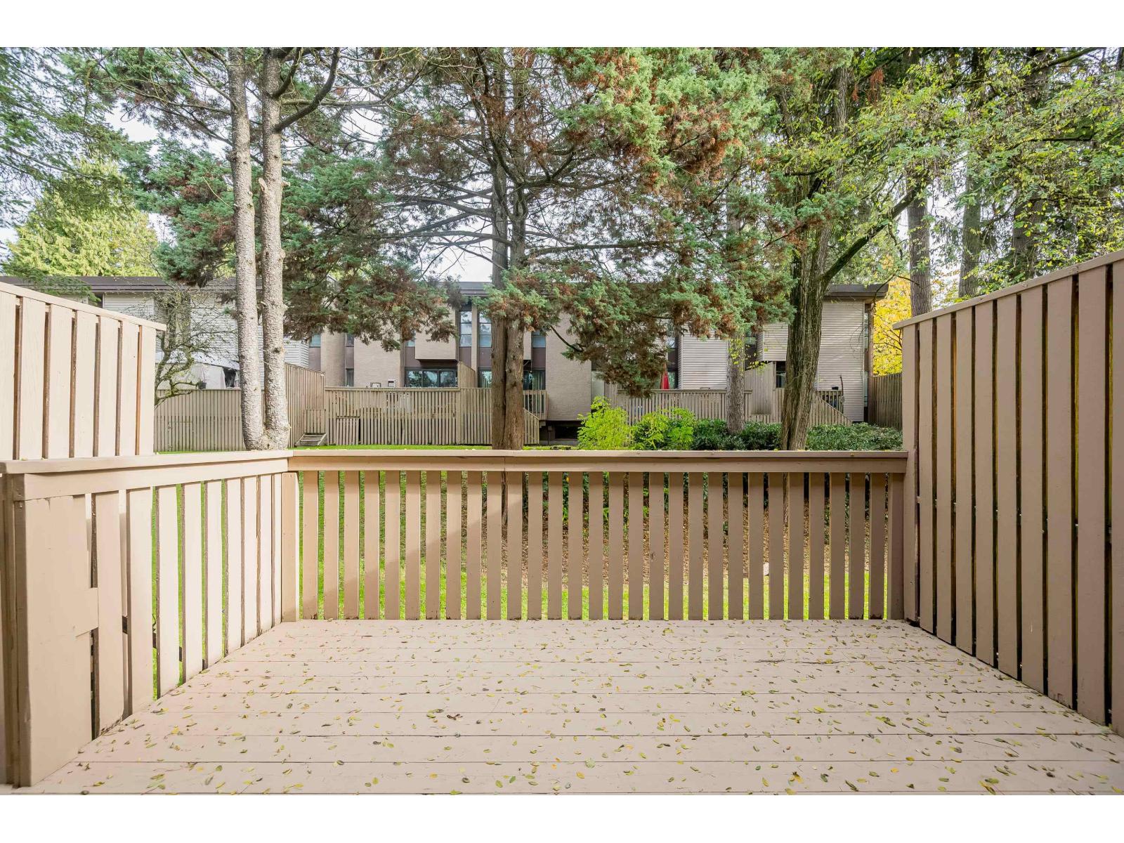 19 13775 102 Avenue, Surrey, British Columbia  V3T 1N9 - Photo 35 - R3064565