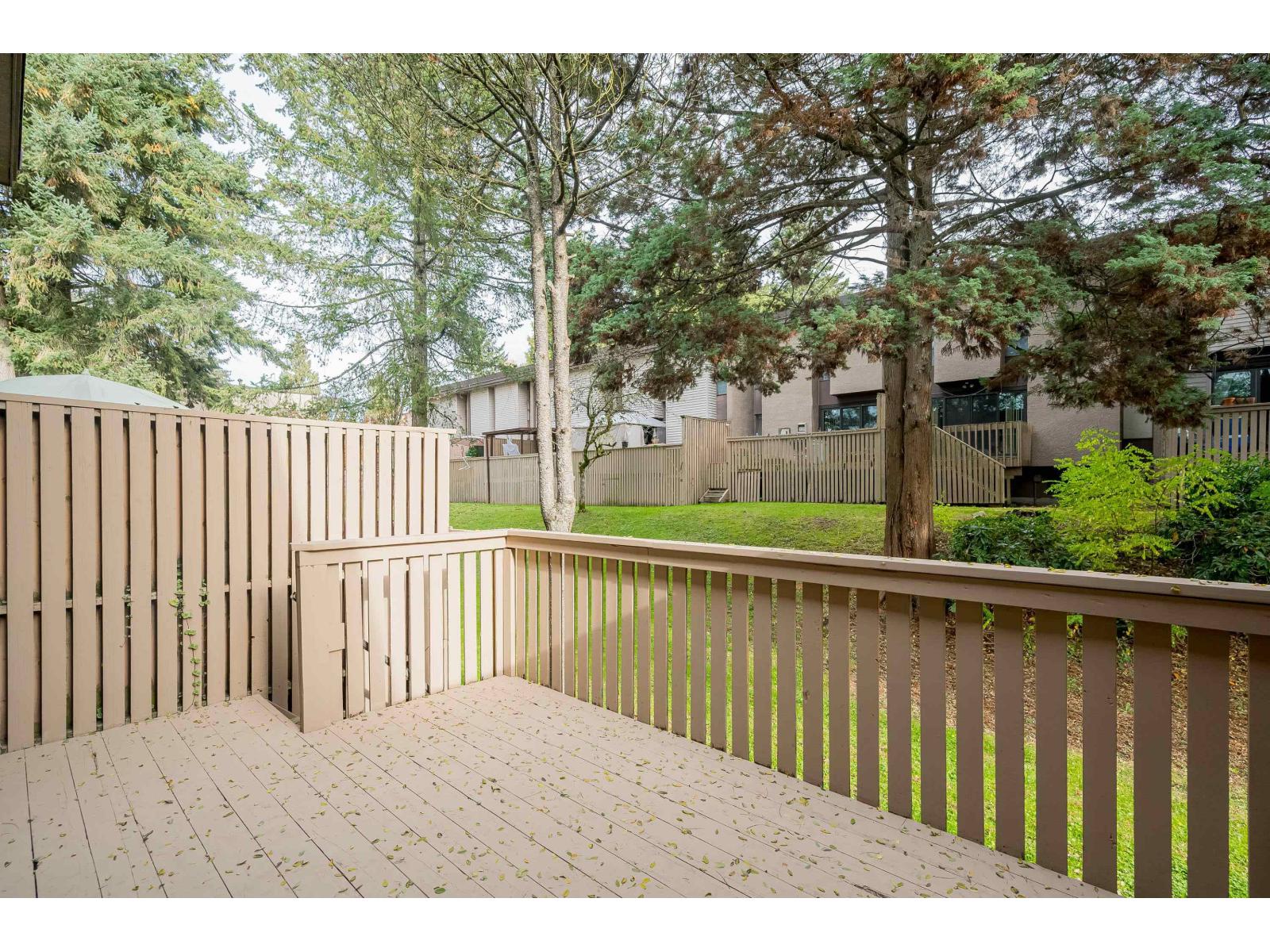 19 13775 102 Avenue, Surrey, British Columbia  V3T 1N9 - Photo 36 - R3064565