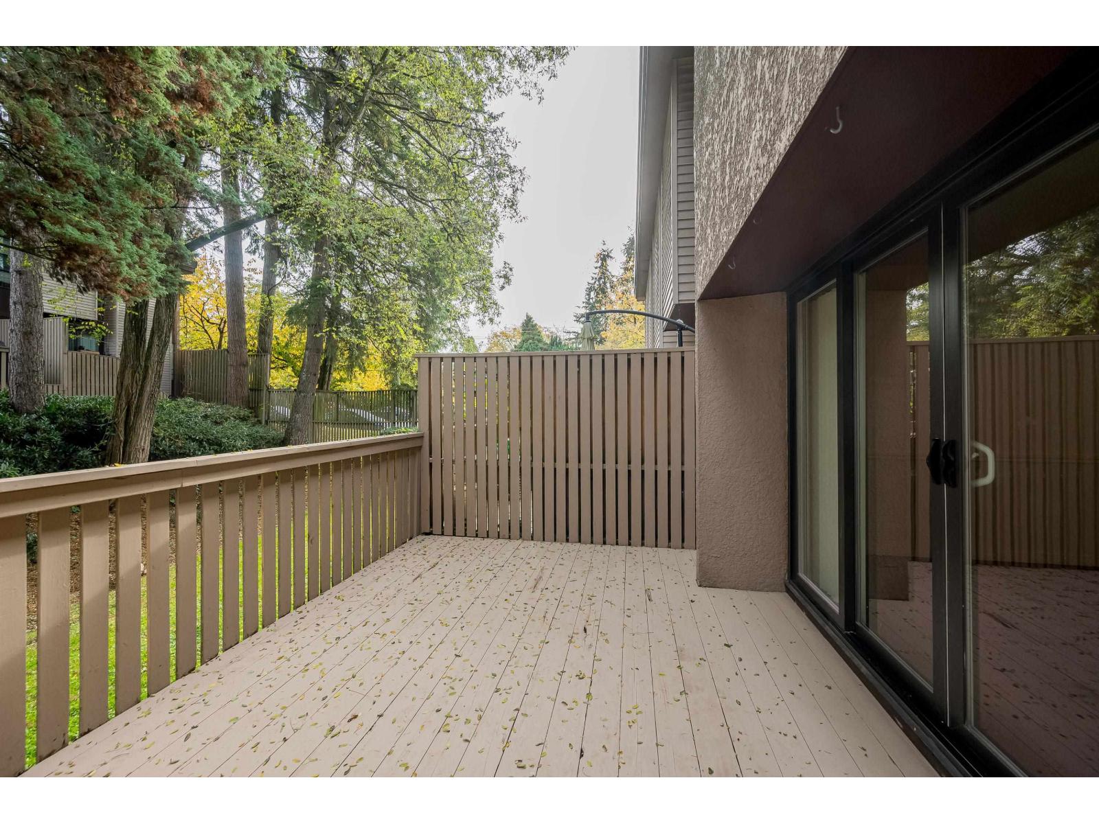 19 13775 102 Avenue, Surrey, British Columbia  V3T 1N9 - Photo 37 - R3064565