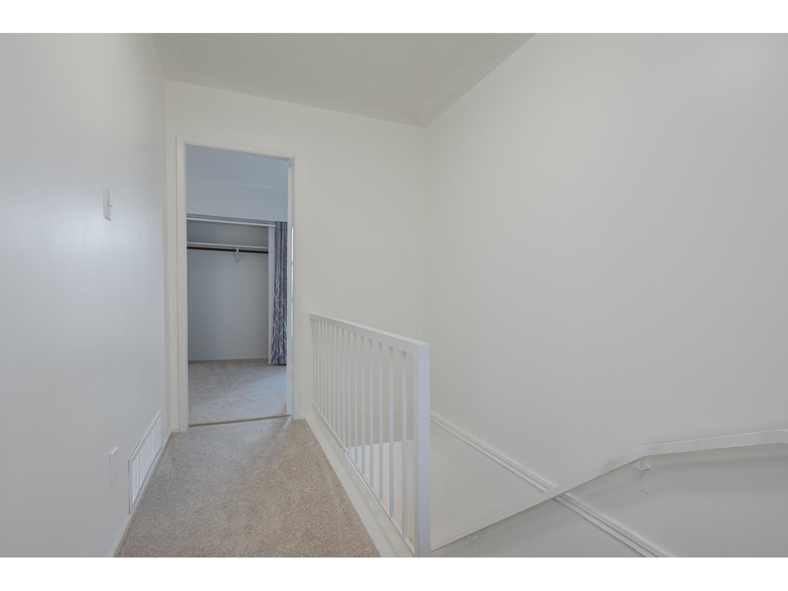 19 13775 102 Avenue, Surrey, British Columbia  V3T 1N9 - Photo 20 - R3064565