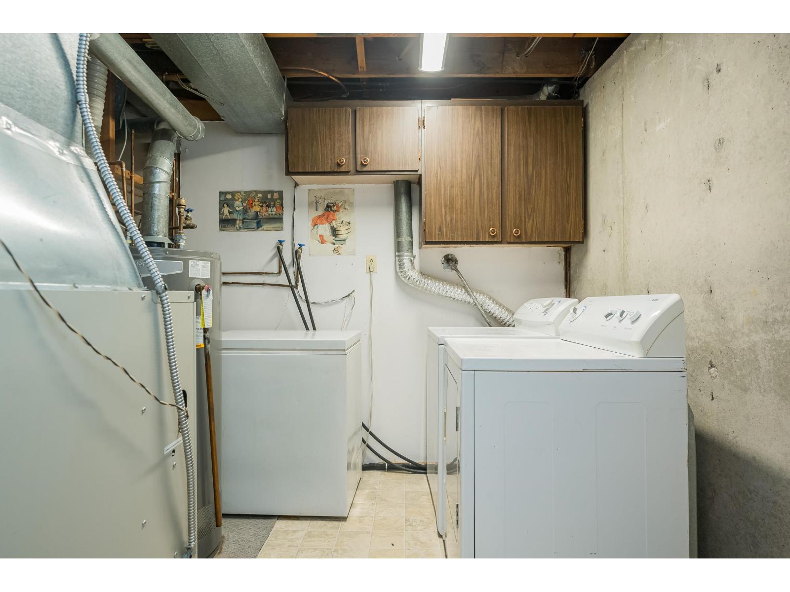 19 13775 102 Avenue, Surrey, British Columbia  V3T 1N9 - Photo 33 - R3064565