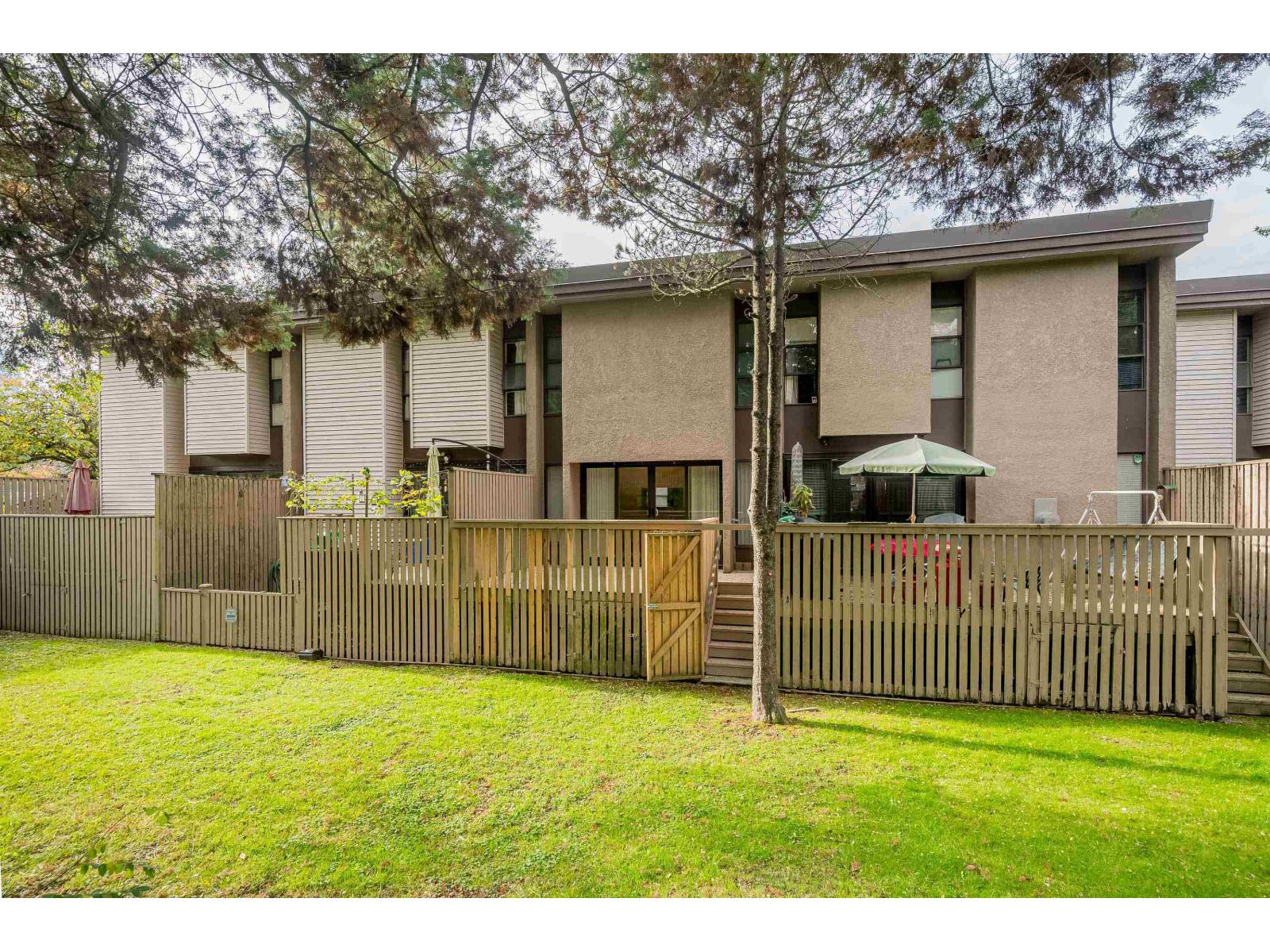 19 13775 102 Avenue, Surrey, British Columbia  V3T 1N9 - Photo 38 - R3064565