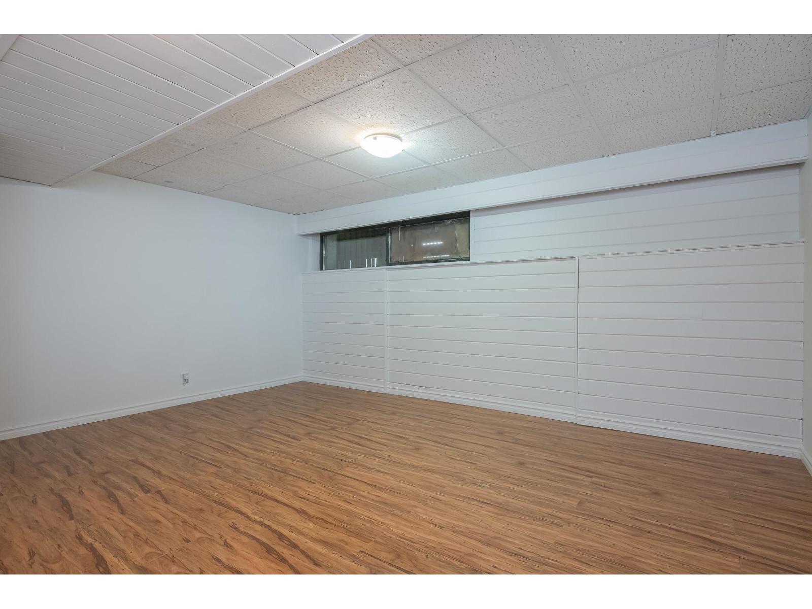 19 13775 102 Avenue, Surrey, British Columbia  V3T 1N9 - Photo 28 - R3064565