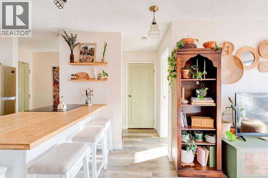 309, 1602 11 Avenue Sw, Calgary, Alberta  T3C 0N2 - Photo 10 - A2267108