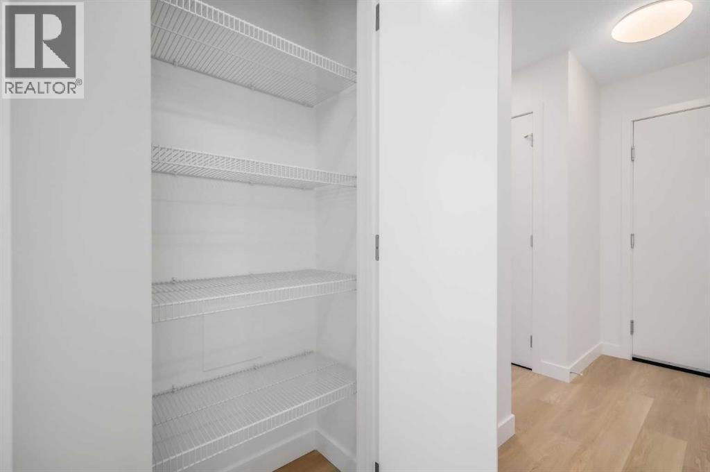 2110, 8500 19 Avenue Se, Calgary, Alberta  T2A 0M8 - Photo 14 - A2267863