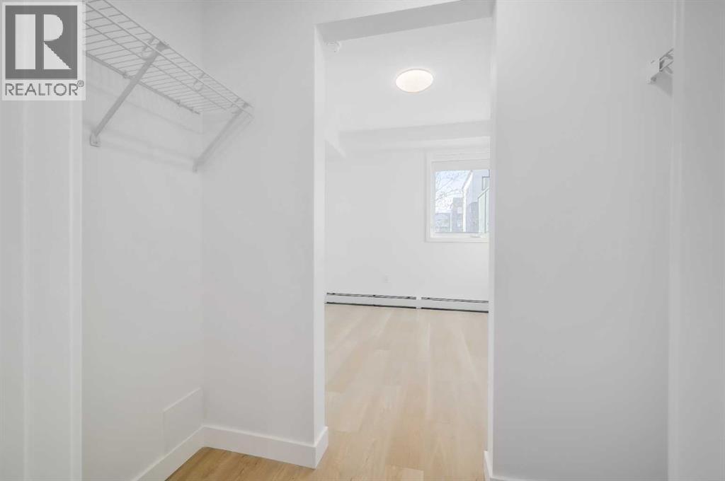 2110, 8500 19 Avenue Se, Calgary, Alberta  T2A 0M8 - Photo 18 - A2267863