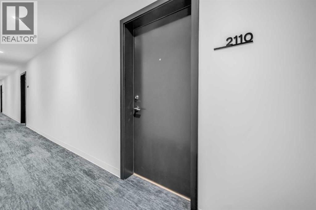 2110, 8500 19 Avenue Se, Calgary, Alberta  T2A 0M8 - Photo 3 - A2267863