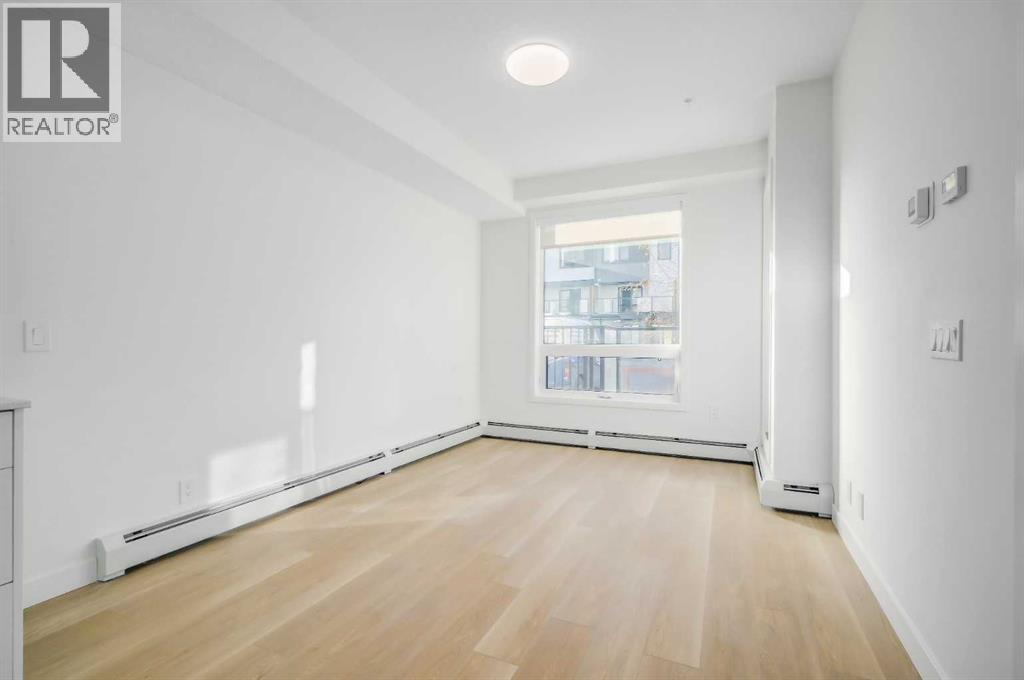 2110, 8500 19 Avenue Se, Calgary, Alberta  T2A 0M8 - Photo 13 - A2267863