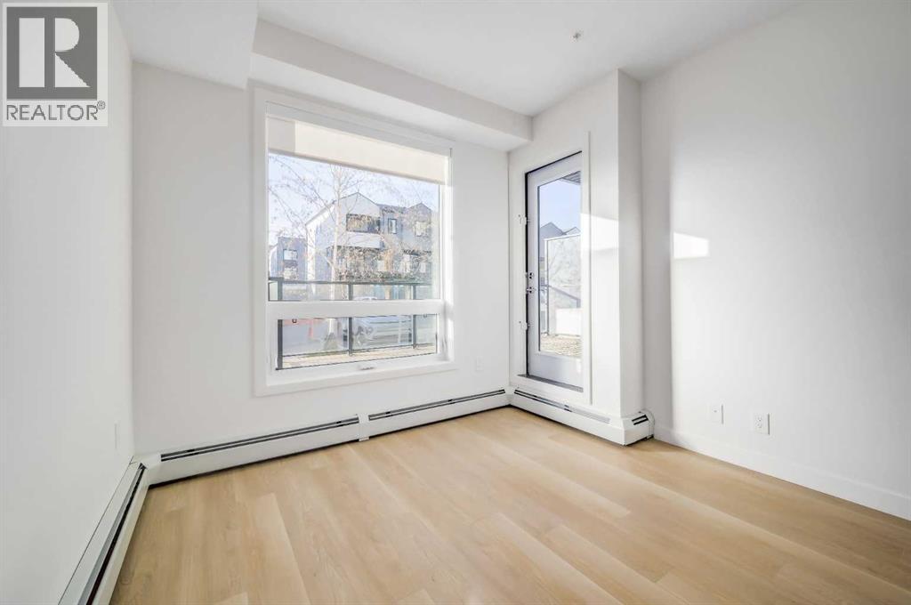 2110, 8500 19 Avenue Se, Calgary, Alberta  T2A 0M8 - Photo 12 - A2267863