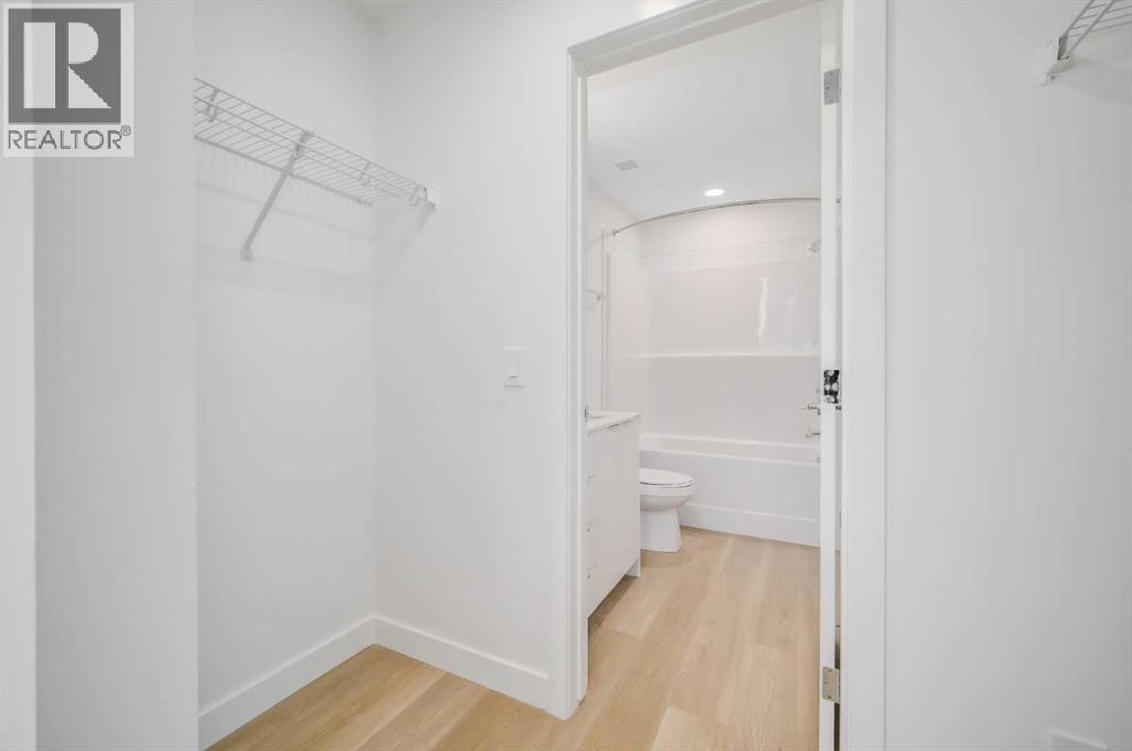 2110, 8500 19 Avenue Se, Calgary, Alberta  T2A 0M8 - Photo 17 - A2267863