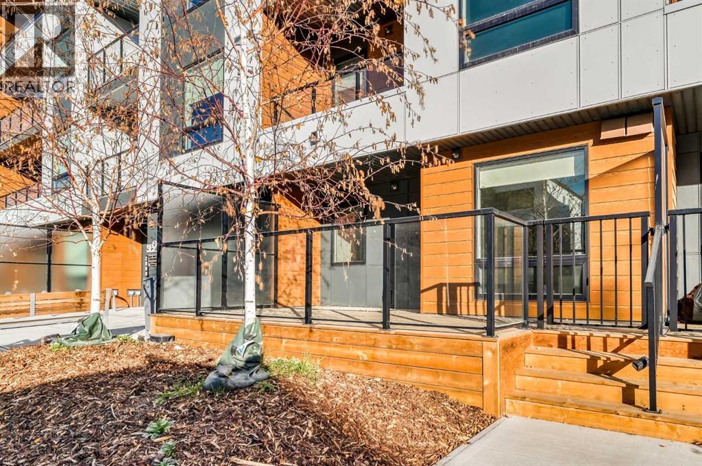 2110, 8500 19 Avenue Se, Calgary, Alberta  T2A 0M8 - Photo 28 - A2267863