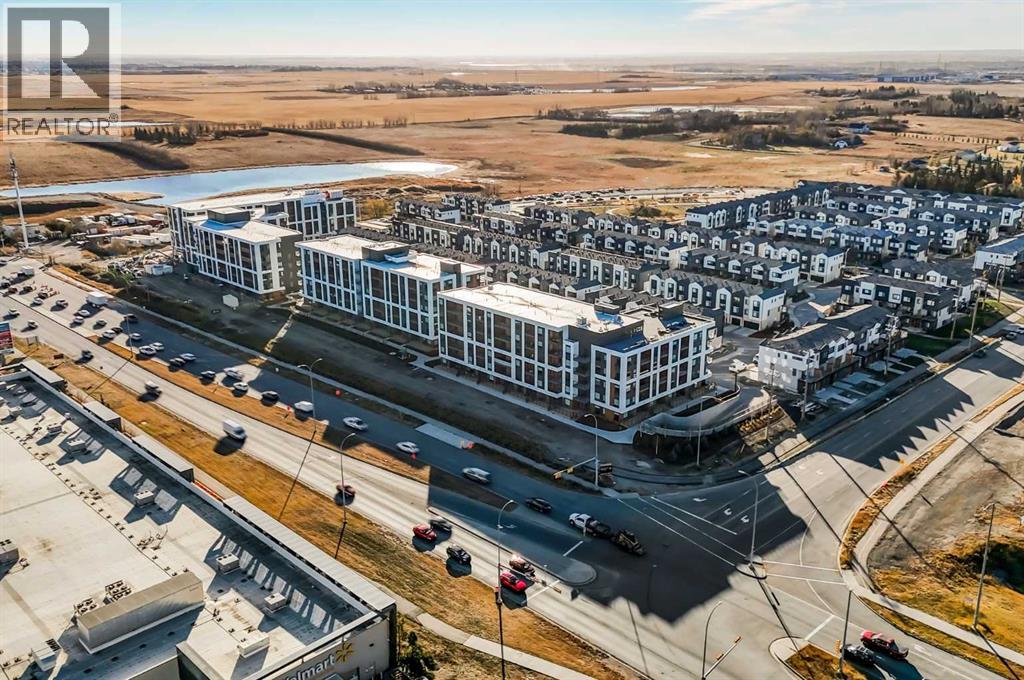 2110, 8500 19 Avenue Se, Calgary, Alberta  T2A 0M8 - Photo 33 - A2267863