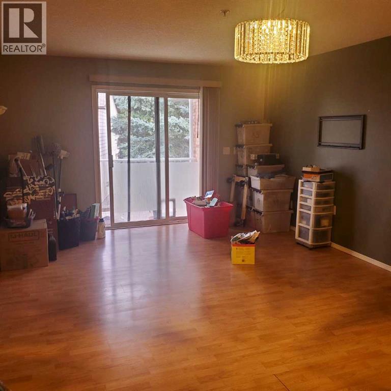 222, 165 Manora Place Ne, Calgary, Alberta T2A 7X5 - Photo 22 - A2267987