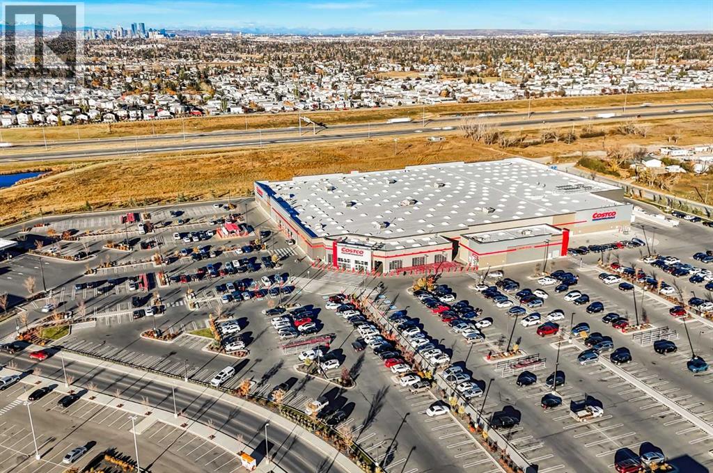 2110, 8500 19 Avenue Se, Calgary, Alberta  T2A 0M8 - Photo 31 - A2267863