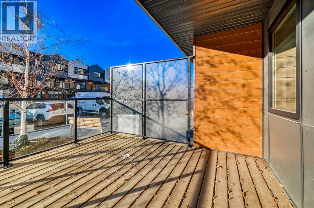 2110, 8500 19 Avenue Se, Calgary, Alberta  T2A 0M8 - Photo 24 - A2267863