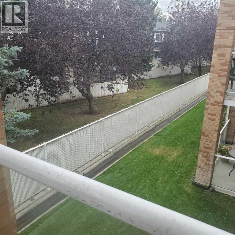 222, 165 Manora Place Ne, Calgary, Alberta T2A 7X5 - Photo 9 - A2267987