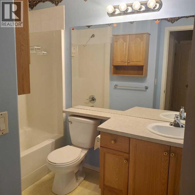 222, 165 Manora Place Ne, Calgary, Alberta T2A 7X5 - Photo 16 - A2267987