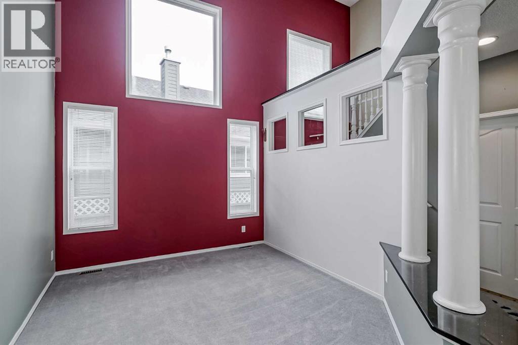 375 Douglas Glen Gardens Se, Calgary, Alberta  T2Z 3T1 - Photo 7 - A2268336