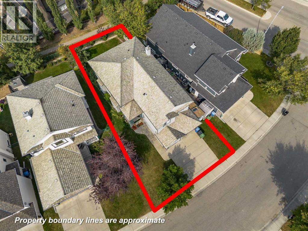 375 Douglas Glen Gardens Se, Calgary, Alberta  T2Z 3T1 - Photo 46 - A2268336