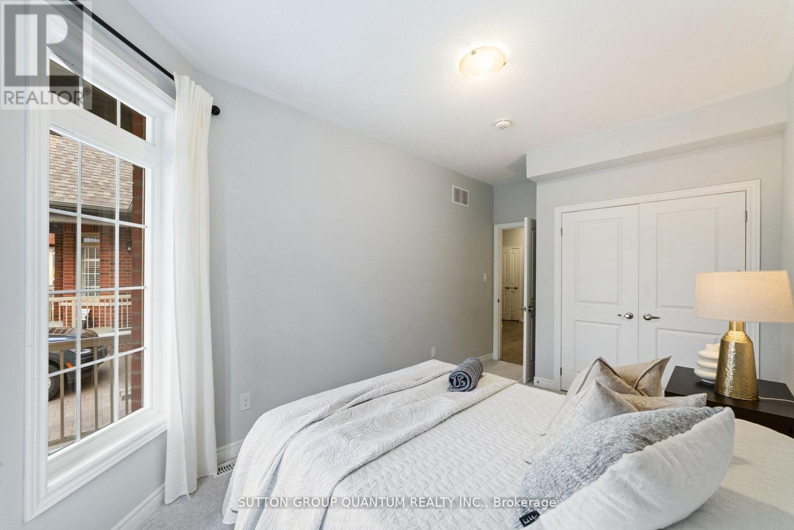 36 Bluestone Crescent, Brampton, Ontario  M5A 1E7 - Photo 18 - W12509412