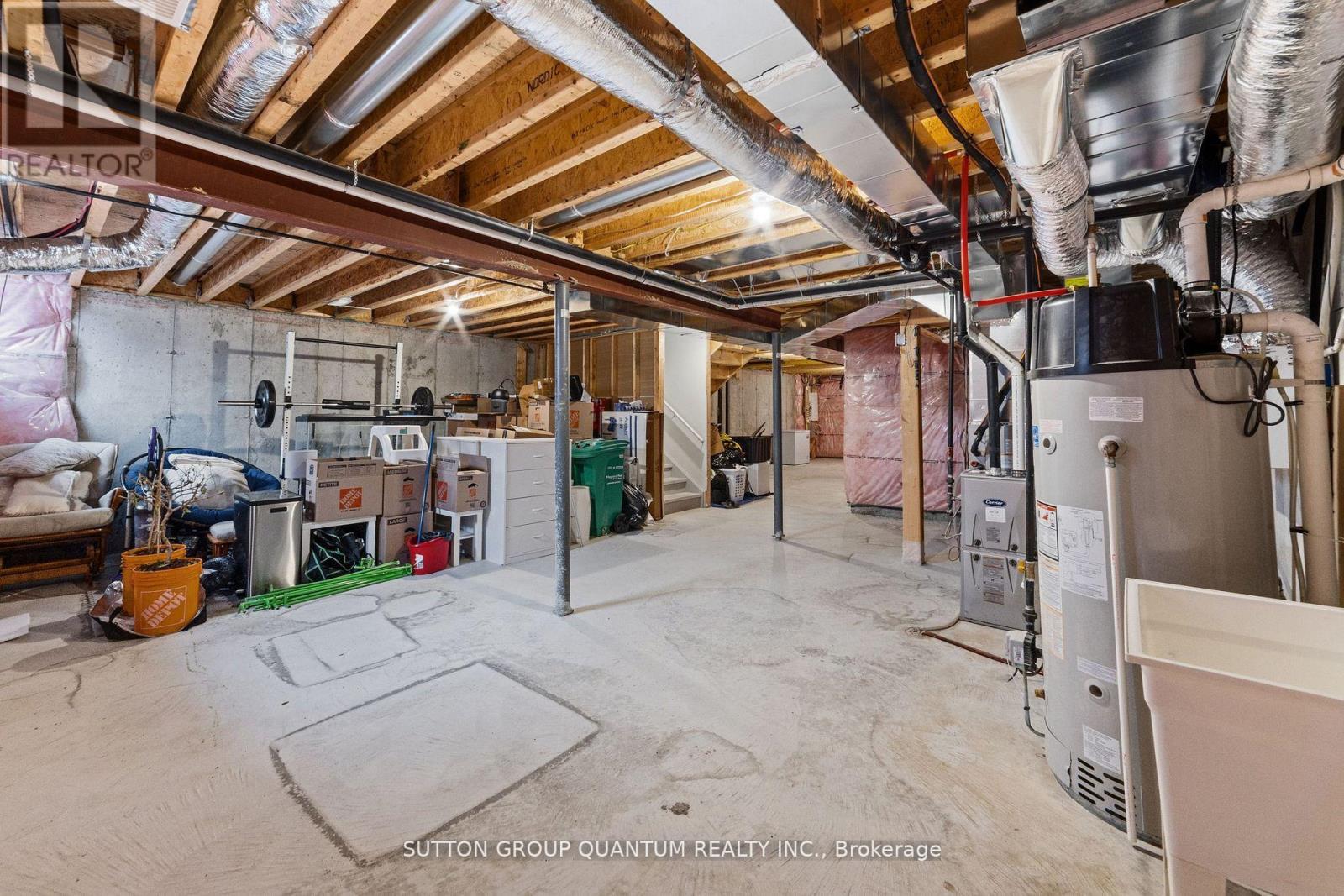 36 Bluestone Crescent, Brampton, Ontario  M5A 1E7 - Photo 30 - W12509412