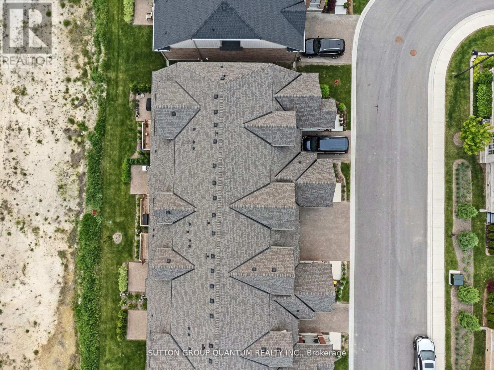 36 Bluestone Crescent, Brampton, Ontario  M5A 1E7 - Photo 35 - W12509412