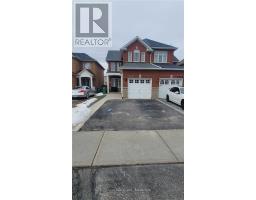 7626 BLACK WALNUT TRAIL, Mississauga, Ontario