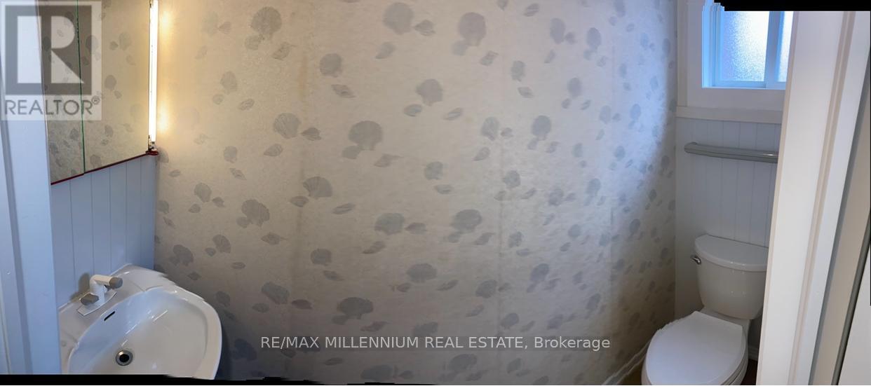 4146 Wheelwright Crescent, Mississauga, Ontario  L5L 2X6 - Photo 10 - W12509458