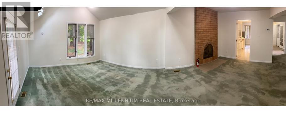 4146 Wheelwright Crescent, Mississauga, Ontario  L5L 2X6 - Photo 11 - W12509458