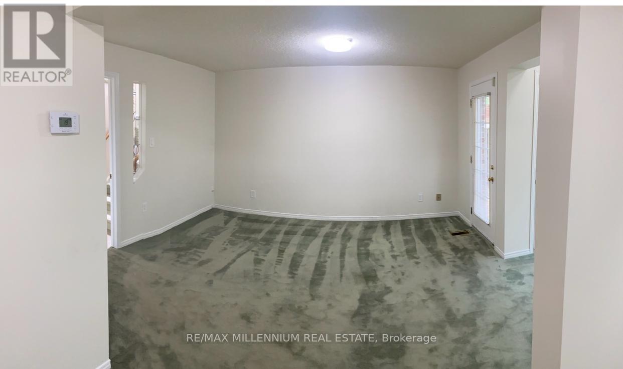 4146 Wheelwright Crescent, Mississauga, Ontario  L5L 2X6 - Photo 12 - W12509458